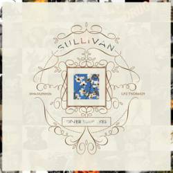 Sullivan : Cover Your Eyes